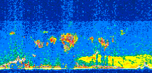 /calipso-imagery/data/BROWSE/production/V5-00/2019-07-06/2019-07-06_09-12-01_V5.00_2_thmb.png image missing
