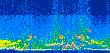 /calipso-imagery/data/BROWSE/production/V5-00/2019-07-06/2019-07-06_09-12-01_V5.00_3_thmb.png image missing