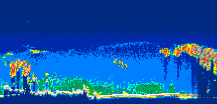 /calipso-imagery/data/BROWSE/production/V5-00/2019-07-06/2019-07-06_10-04-11_V5.00_1_thmb.png image missing
