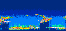 /calipso-imagery/data/BROWSE/production/V5-00/2019-07-06/2019-07-06_10-04-11_V5.00_2_thmb.png image missing