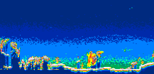 /calipso-imagery/data/BROWSE/production/V5-00/2019-07-06/2019-07-06_10-04-11_V5.00_3_thmb.png image missing