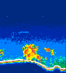 /calipso-imagery/data/BROWSE/production/V5-00/2019-07-06/2019-07-06_10-04-11_V5.00_4_thmb.png image missing