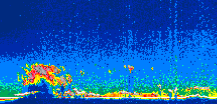 /calipso-imagery/data/BROWSE/production/V5-00/2019-07-06/2019-07-06_10-50-31_V5.00_1_thmb.png image missing