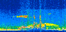 /calipso-imagery/data/BROWSE/production/V5-00/2019-07-06/2019-07-06_10-50-31_V5.00_2_thmb.png image missing