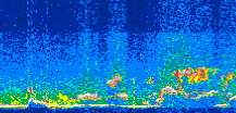/calipso-imagery/data/BROWSE/production/V5-00/2019-07-06/2019-07-06_10-50-31_V5.00_3_thmb.png image missing