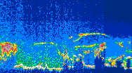 /calipso-imagery/data/BROWSE/production/V5-00/2019-07-06/2019-07-06_10-50-31_V5.00_4_thmb.png image missing