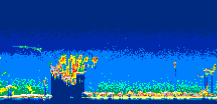 /calipso-imagery/data/BROWSE/production/V5-00/2019-07-06/2019-07-06_11-42-41_V5.00_1_thmb.png image missing