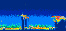 /calipso-imagery/data/BROWSE/production/V5-00/2019-07-06/2019-07-06_11-42-41_V5.00_2_thmb.png image missing