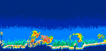 /calipso-imagery/data/BROWSE/production/V5-00/2019-07-06/2019-07-06_11-42-41_V5.00_3_thmb.png image missing