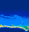 /calipso-imagery/data/BROWSE/production/V5-00/2019-07-06/2019-07-06_11-42-41_V5.00_4_thmb.png image missing