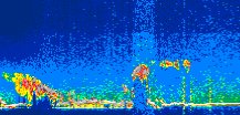 /calipso-imagery/data/BROWSE/production/V5-00/2019-07-06/2019-07-06_12-29-06_V5.00_1_thmb.png image missing