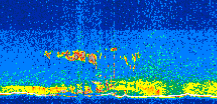 /calipso-imagery/data/BROWSE/production/V5-00/2019-07-06/2019-07-06_12-29-06_V5.00_2_thmb.png image missing