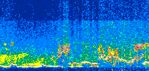 /calipso-imagery/data/BROWSE/production/V5-00/2019-07-06/2019-07-06_12-29-06_V5.00_3_thmb.png image missing