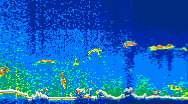 /calipso-imagery/data/BROWSE/production/V5-00/2019-07-06/2019-07-06_12-29-06_V5.00_4_thmb.png image missing