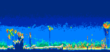 /calipso-imagery/data/BROWSE/production/V5-00/2019-07-06/2019-07-06_13-21-16_V5.00_1_thmb.png image missing