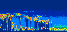 /calipso-imagery/data/BROWSE/production/V5-00/2019-07-06/2019-07-06_13-21-16_V5.00_2_thmb.png image missing
