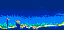 /calipso-imagery/data/BROWSE/production/V5-00/2019-07-06/2019-07-06_13-21-16_V5.00_3_thmb.png image missing