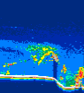 /calipso-imagery/data/BROWSE/production/V5-00/2019-07-06/2019-07-06_13-21-16_V5.00_4_thmb.png image missing