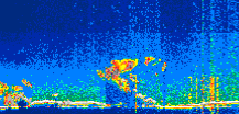 /calipso-imagery/data/BROWSE/production/V5-00/2019-07-06/2019-07-06_14-07-37_V5.00_1_thmb.png image missing