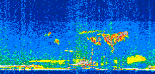 /calipso-imagery/data/BROWSE/production/V5-00/2019-07-06/2019-07-06_14-07-37_V5.00_2_thmb.png image missing