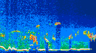 /calipso-imagery/data/BROWSE/production/V5-00/2019-07-06/2019-07-06_14-07-37_V5.00_4_thmb.png image missing