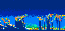 /calipso-imagery/data/BROWSE/production/V5-00/2019-07-06/2019-07-06_14-59-47_V5.00_1_thmb.png image missing