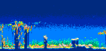 /calipso-imagery/data/BROWSE/production/V5-00/2019-07-06/2019-07-06_14-59-47_V5.00_2_thmb.png image missing