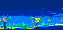 /calipso-imagery/data/BROWSE/production/V5-00/2019-07-06/2019-07-06_14-59-47_V5.00_3_thmb.png image missing