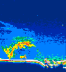 /calipso-imagery/data/BROWSE/production/V5-00/2019-07-06/2019-07-06_14-59-47_V5.00_4_thmb.png image missing