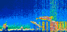 /calipso-imagery/data/BROWSE/production/V5-00/2019-07-06/2019-07-06_15-46-07_V5.00_1_thmb.png image missing