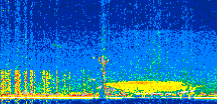 /calipso-imagery/data/BROWSE/production/V5-00/2019-07-06/2019-07-06_15-46-07_V5.00_2_thmb.png image missing