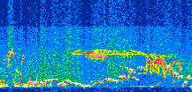/calipso-imagery/data/BROWSE/production/V5-00/2019-07-06/2019-07-06_15-46-07_V5.00_3_thmb.png image missing