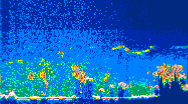 /calipso-imagery/data/BROWSE/production/V5-00/2019-07-06/2019-07-06_15-46-07_V5.00_4_thmb.png image missing