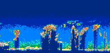 /calipso-imagery/data/BROWSE/production/V5-00/2019-07-06/2019-07-06_16-38-17_V5.00_1_thmb.png image missing