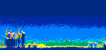 /calipso-imagery/data/BROWSE/production/V5-00/2019-07-06/2019-07-06_16-38-17_V5.00_2_thmb.png image missing