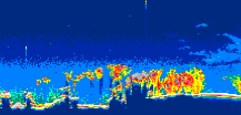 /calipso-imagery/data/BROWSE/production/V5-00/2019-07-06/2019-07-06_16-38-17_V5.00_3_thmb.png image missing