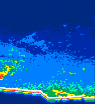 /calipso-imagery/data/BROWSE/production/V5-00/2019-07-06/2019-07-06_16-38-17_V5.00_4_thmb.png image missing