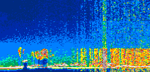 /calipso-imagery/data/BROWSE/production/V5-00/2019-07-06/2019-07-06_17-24-42_V5.00_1_thmb.png image missing