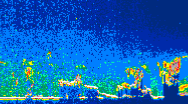/calipso-imagery/data/BROWSE/production/V5-00/2019-07-06/2019-07-06_17-24-42_V5.00_4_thmb.png image missing