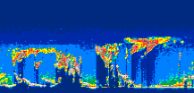 /calipso-imagery/data/BROWSE/production/V5-00/2019-07-06/2019-07-06_18-16-52_V5.00_1_thmb.png image missing