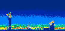 /calipso-imagery/data/BROWSE/production/V5-00/2019-07-06/2019-07-06_18-16-52_V5.00_2_thmb.png image missing