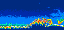 /calipso-imagery/data/BROWSE/production/V5-00/2019-07-06/2019-07-06_18-16-52_V5.00_3_thmb.png image missing