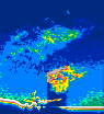 /calipso-imagery/data/BROWSE/production/V5-00/2019-07-06/2019-07-06_18-16-52_V5.00_4_thmb.png image missing
