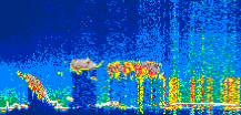 /calipso-imagery/data/BROWSE/production/V5-00/2019-07-06/2019-07-06_19-03-12_V5.00_1_thmb.png image missing