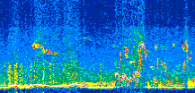 /calipso-imagery/data/BROWSE/production/V5-00/2019-07-06/2019-07-06_19-03-12_V5.00_2_thmb.png image missing