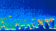 /calipso-imagery/data/BROWSE/production/V5-00/2019-07-06/2019-07-06_19-03-12_V5.00_4_thmb.png image missing