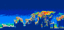 /calipso-imagery/data/BROWSE/production/V5-00/2019-07-06/2019-07-06_19-55-22_V5.00_1_thmb.png image missing