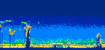 /calipso-imagery/data/BROWSE/production/V5-00/2019-07-06/2019-07-06_19-55-22_V5.00_2_thmb.png image missing