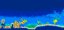 /calipso-imagery/data/BROWSE/production/V5-00/2019-07-06/2019-07-06_19-55-22_V5.00_3_thmb.png image missing