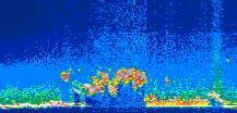 /calipso-imagery/data/BROWSE/production/V5-00/2019-07-06/2019-07-06_20-41-42_V5.00_1_thmb.png image missing